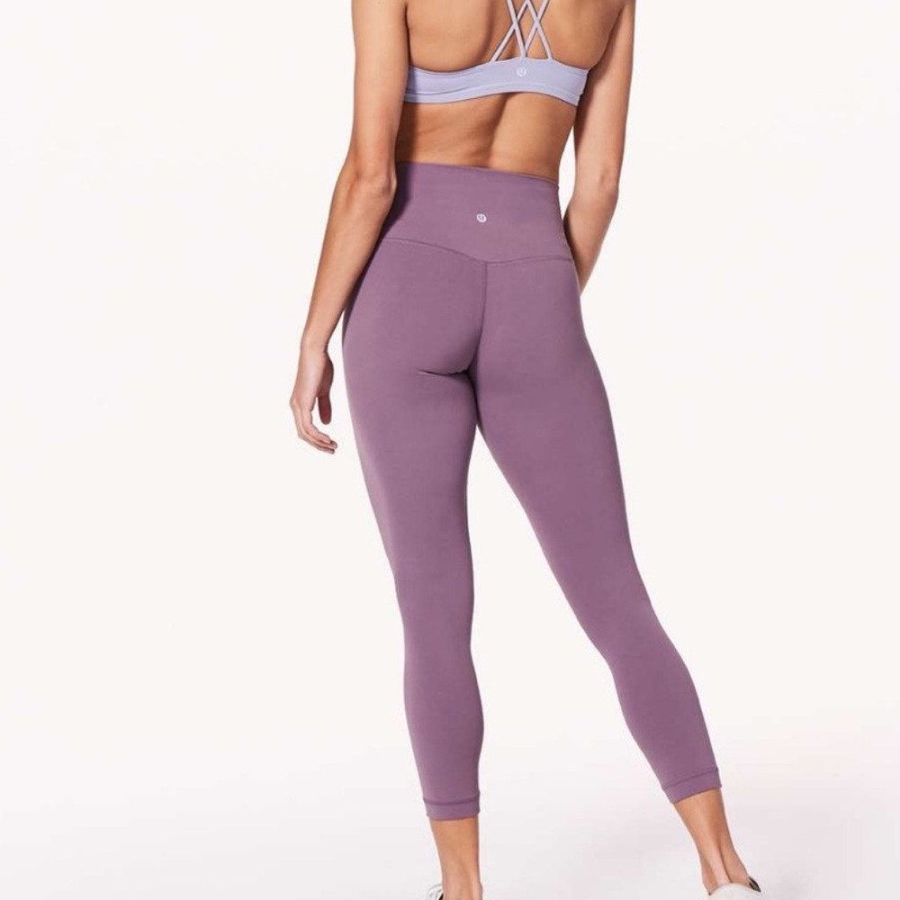 Align Leggings 7/8”